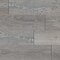 Ackland Parkland Greyford Vale 9 in. x 60 in. 5mm 12mil Waterproof Rigid Core LVP Flooring, 312PK AKVRCGRVA9X60-5012-PL - alternate 1